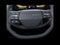 2027 Kia K4 Base