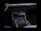 2027 Kia K4 Base