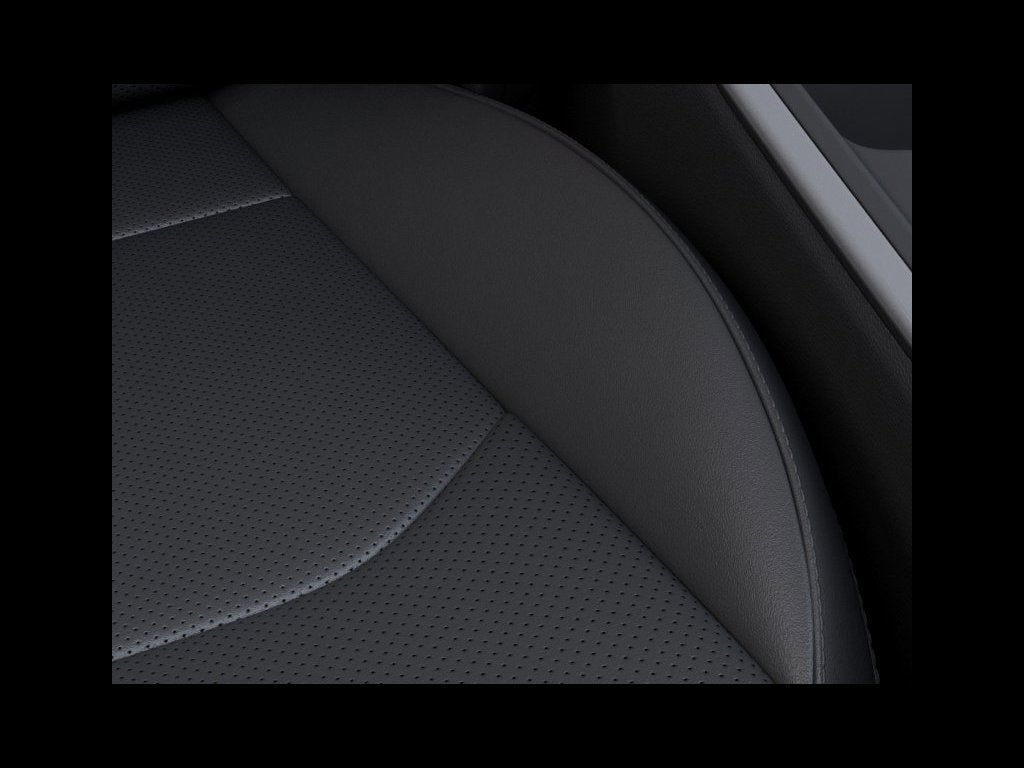 2027 Kia K4 Base