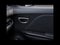 2027 Kia K4 Base