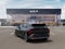 2027 Kia K4 Base
