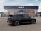 2027 Kia K4 Base