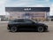 2027 Kia K4 Base