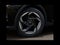 2027 Kia K4 Base