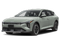 2027 Kia K4 Base