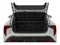 2027 Kia K4 Base