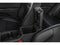 2027 Kia K4 Base