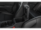 2027 Kia K4 Base