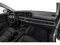 2027 Kia K4 Base