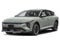 2027 Kia K4 Base