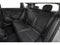 2027 Kia K4 Base