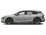 2027 Kia K4 Base