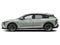 2027 Kia K4 Base
