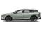 2027 Kia K4 Base