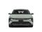 2027 Kia K4 Base