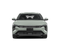 2027 Kia K4 Base