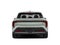 2027 Kia K4 Base