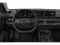 2027 Kia K4 Base