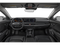 2027 Kia K4 Base