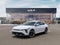 2027 Kia K4 Base