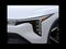 2027 Kia K4 Base