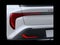 2027 Kia K4 Base