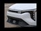 2027 Kia K4 Base