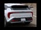 2027 Kia K4 Base