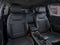 2027 Kia K4 Base