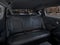 2027 Kia K4 Base