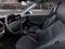 2027 Kia K4 Base