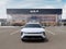 2027 Kia K4 Base