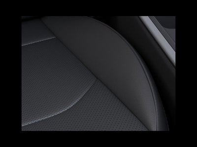 2027 Kia K4 Base