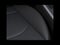 2027 Kia K4 Base