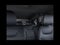 2027 Kia K4 Base