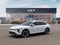 2027 Kia K4 Base
