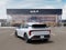 2027 Kia K4 Base