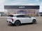 2027 Kia K4 Base