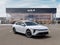 2027 Kia K4 Base