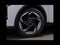 2027 Kia K4 Base