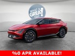 2025 Kia EV6 Light