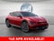 2025 Kia EV6 Light