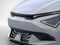 2026 Kia EV6 Wind