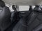 2026 Kia EV6 Wind