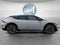 2026 Kia EV6 Wind