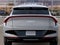 2025 Kia EV6 Wind
