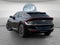 2025 Kia EV6 Wind