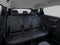 2026 Kia EV6 Wind