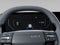 2026 Kia EV6 Wind