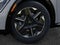 2026 Kia EV6 Wind